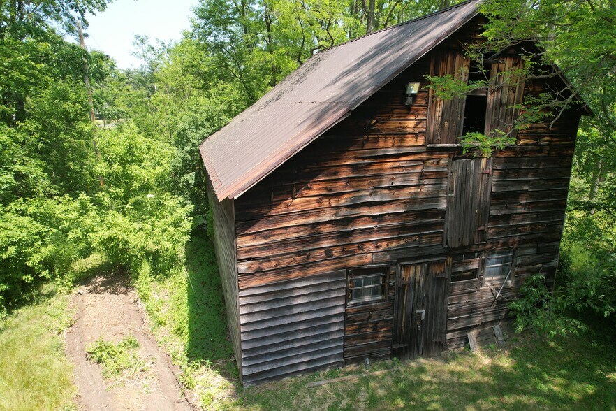 More Photos Of 61 Maple Ave, Glenville Land For Sale