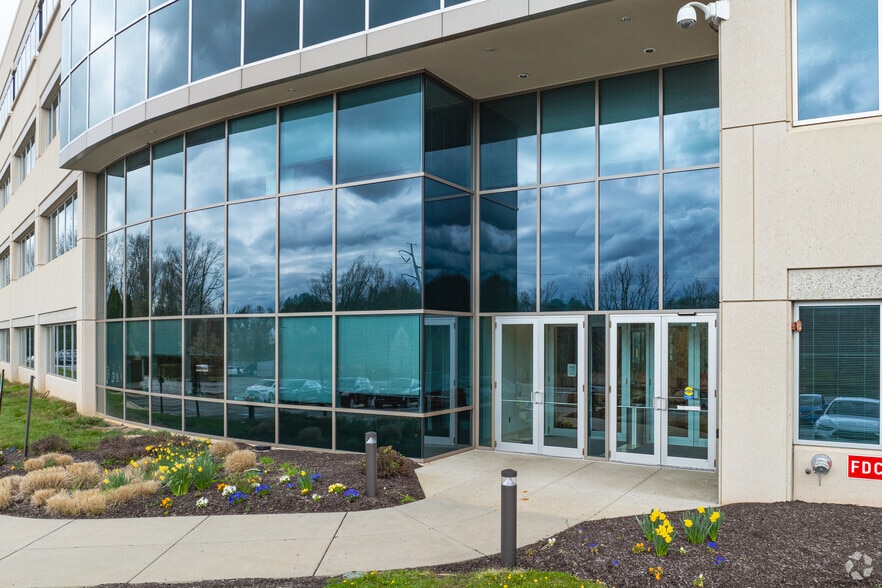 More Photos Of 2 Braxton Way, Glen Mills Office For Lease