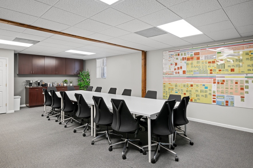 More Photos Of 3185 Lakeside Dr, Reno Office For Sale