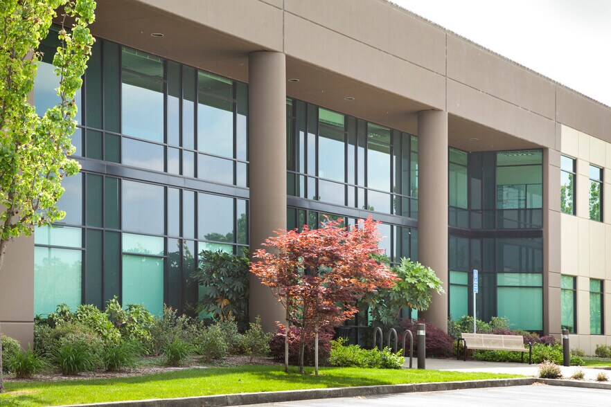 More Photos Of 3839 Brickway Blvd, Santa Rosa Land For Sale