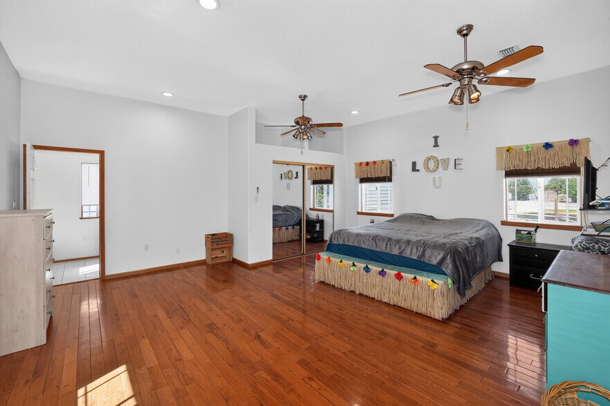 More Photos Of 29120 Main st, Dunnigan Apartments For Sale