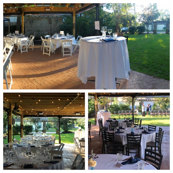 More Photos Of 555 Scenic Hwy, Pensacola Restaurant For Lease