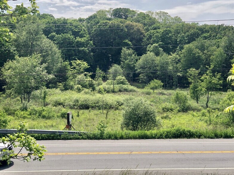 More Photos Of 2661 Route 9, Cold Spring Land For Sale