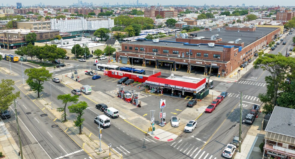 More Photos Of ,  General Retail For Sale