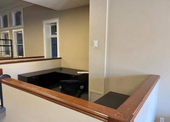 More Photos Of 426-434 Broadway St, Chico Office For Lease