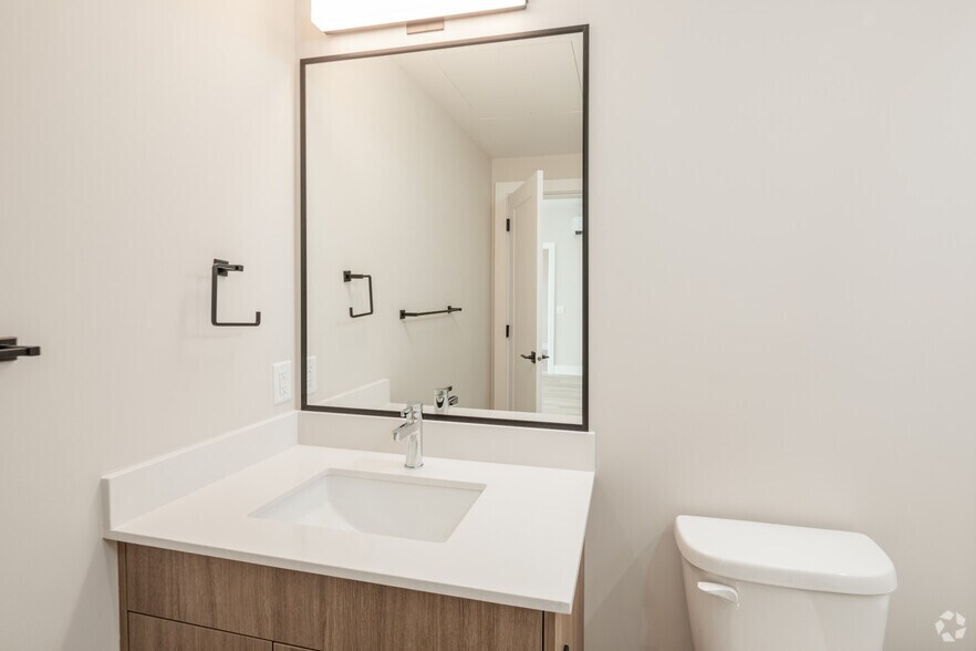 More Photos Of 1428-1488 Flint Av, Langford Apartments For Lease