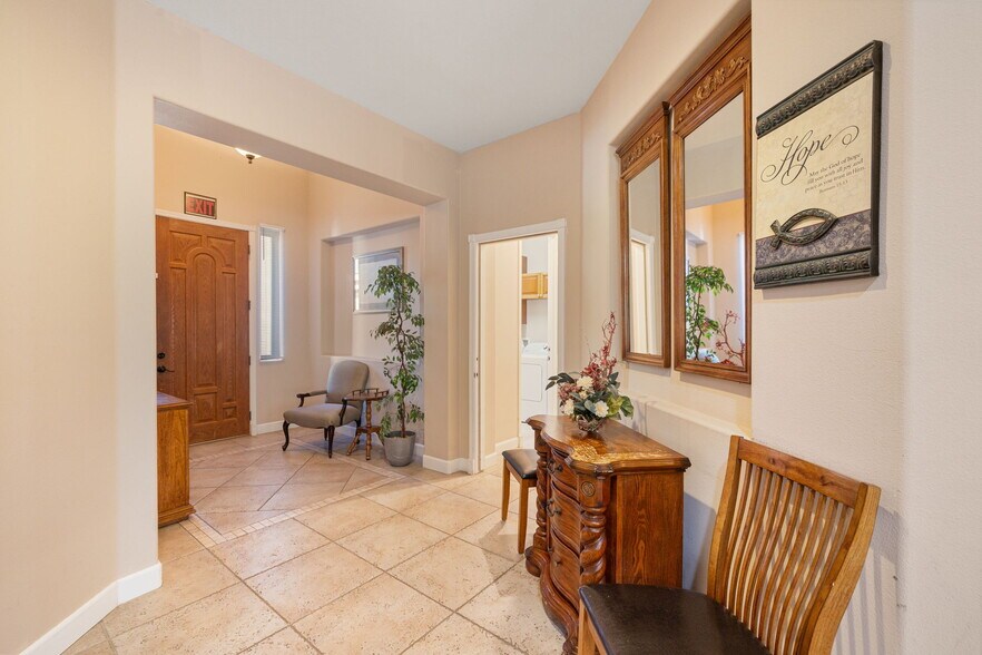 More Photos Of 74115 Portola Pointe Ln, Palm Desert Healthcare For Sale
