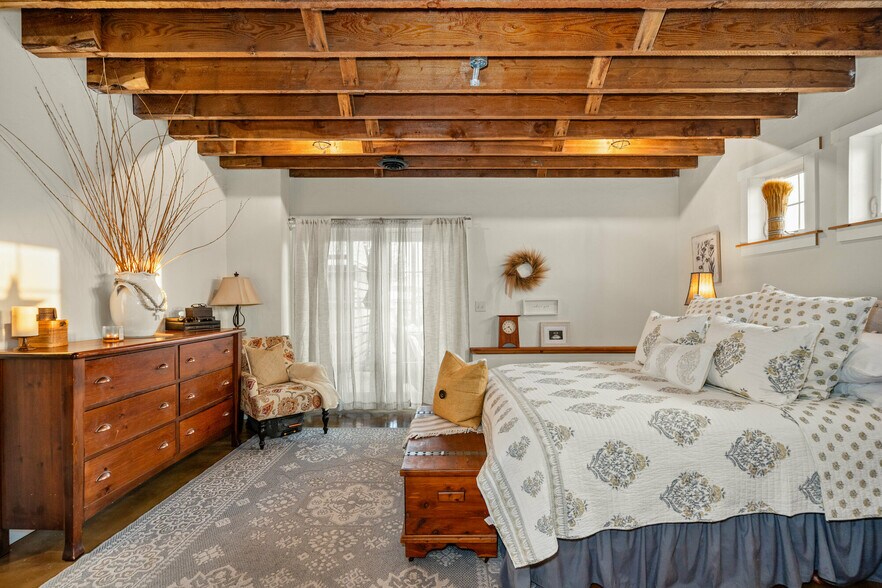 More Photos Of 510 E Main Ave, Chewelah Lodge Meeting Hall For Sale