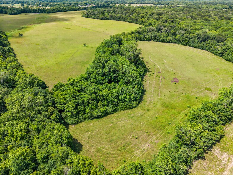 More Photos Of 10840 FM 442, Boling Land For Sale