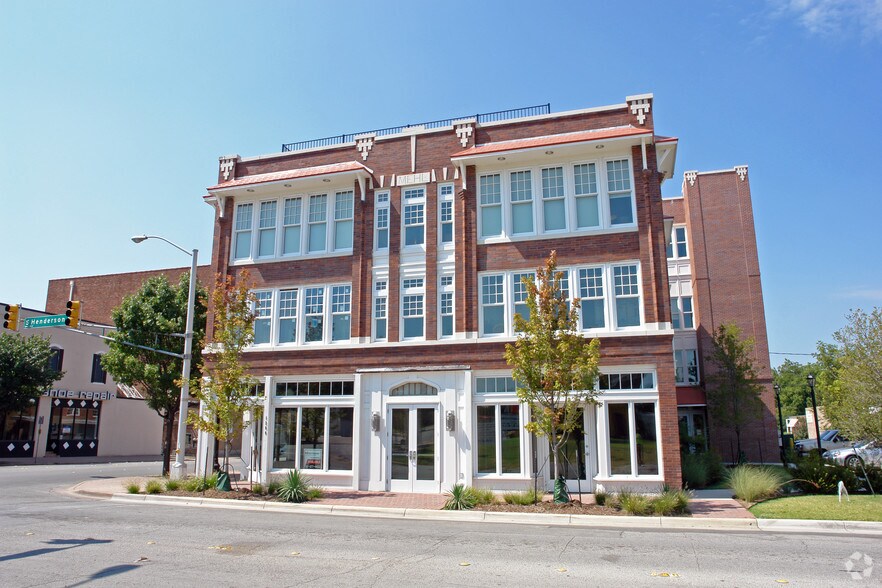 1200 W Magnolia Ave, Fort Worth, TX 76104 Medical Office For Lease