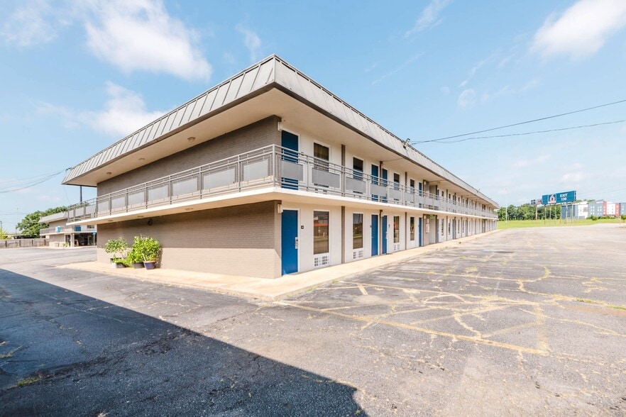 More Photos Of , Perry Hospitality For Sale