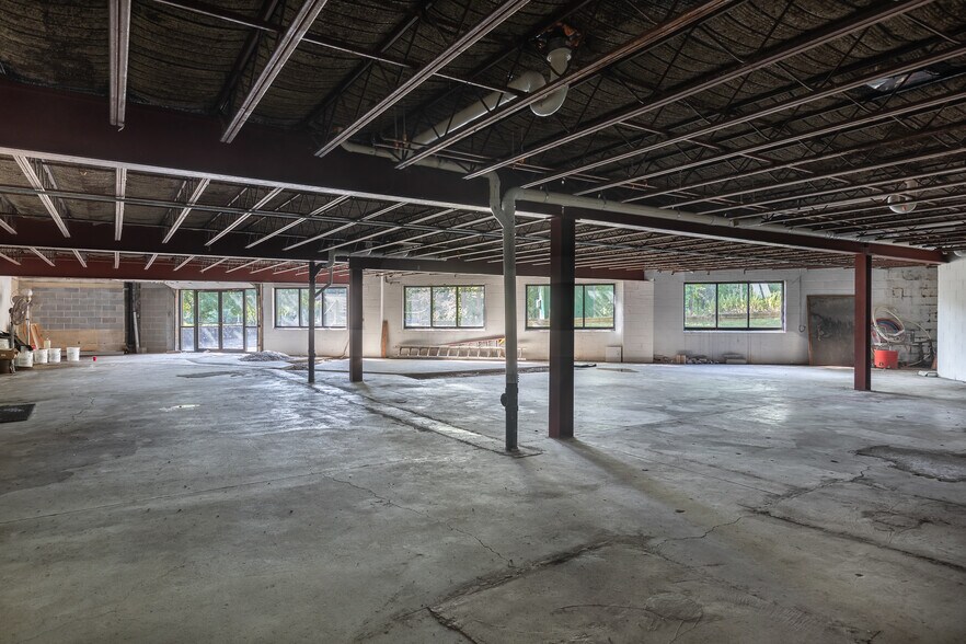 More Photos Of 26000 Chardon Rd, Richmond Heights Freestanding For Sale