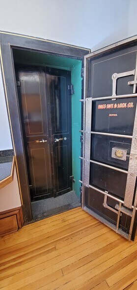 More Photos Of 730 17th St, Denver Office For Sale