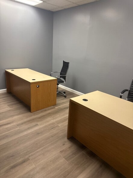 More Photos Of 3402 Belair Rd, Baltimore General Retail For Sale