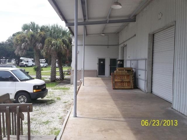 More Photos Of 875 Buffalo Rd, Titusville Warehouse For Sale