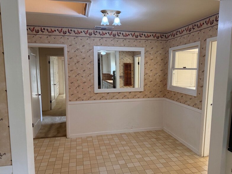More Photos Of 903 W Highway 12, Lodi Land For Sale
