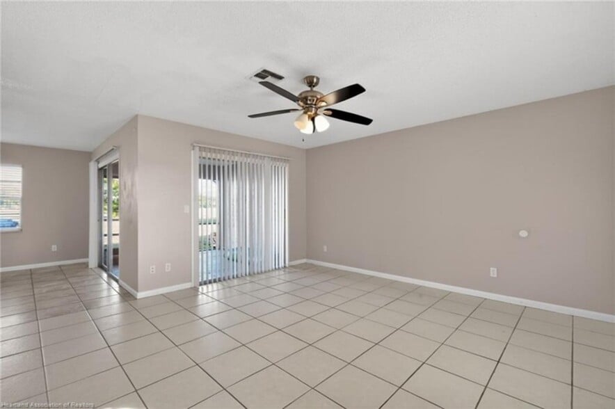 More Photos Of 6213 Candler Ter, Sebring Apartments For Sale