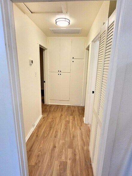 More Photos Of 2611 Yard St, Oroville Apartments For Sale