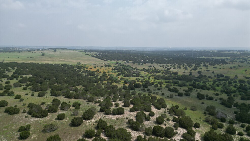 Primary Photo Of Highway 281, Lampasas Land For Sale