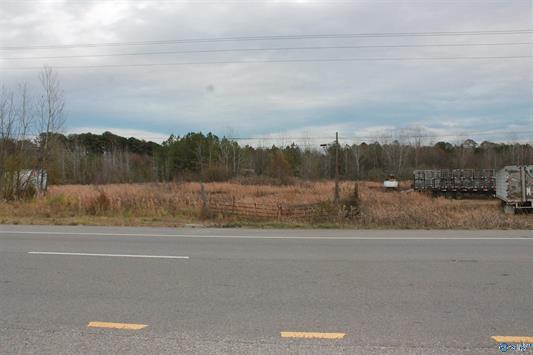 Primary Photo Of 2600 Highway 31 SW, Hartselle Land For Sale