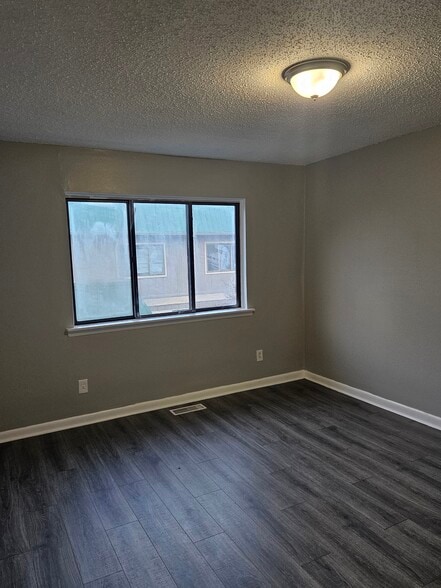 More Photos Of 2225 Golf Rd SW, Huntsville Apartments For Sale