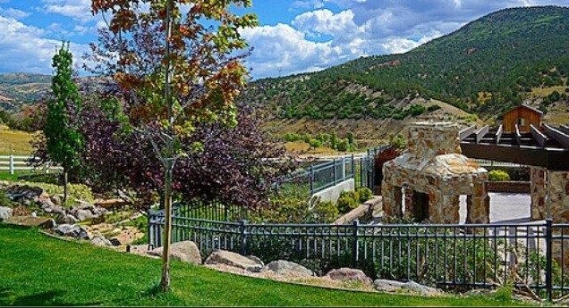 More Photos Of 14048 S Highway 89, Spanish Fork Rehabilitation Center For Sale