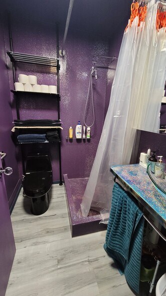 More Photos Of 352 California St, Maricopa General Retail For Sale