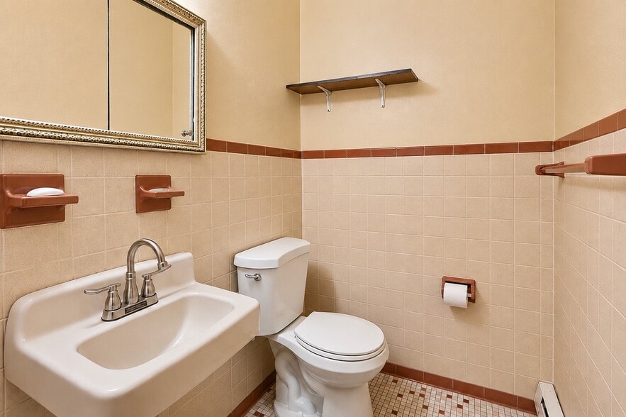 More Photos Of 79 Yaun Ave, Liberty Apartments For Sale