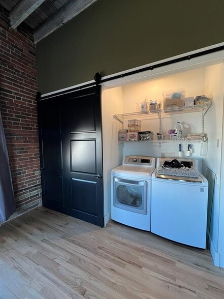 More Photos Of 700 Keogh Ct, Great Falls Light Distribution For Sale