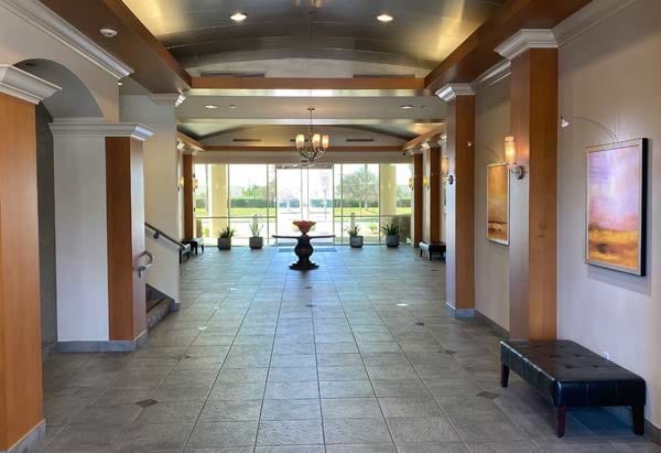 More Photos Of 1200 California St, Redlands Office For Lease