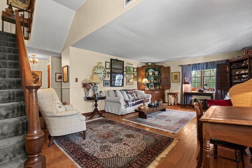 More Photos Of 3187 E Centerville Rd, Spring Valley Land For Sale