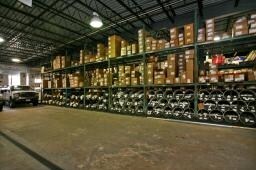 More Photos Of 333 Hurst St, Linden Warehouse For Sale