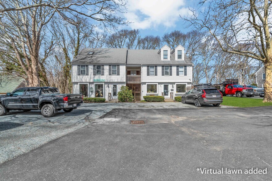 More Photos Of , Orleans Unknown For Sale