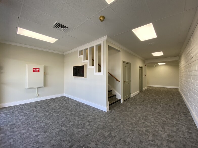 More Photos Of 3100 Mill St, Reno Office For Lease