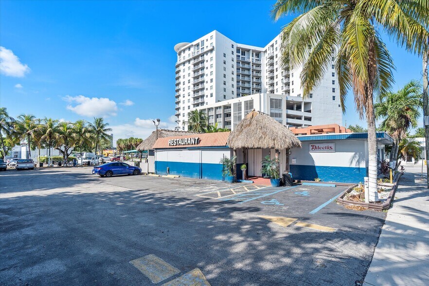 More Photos Of , Miami Unknown For Sale