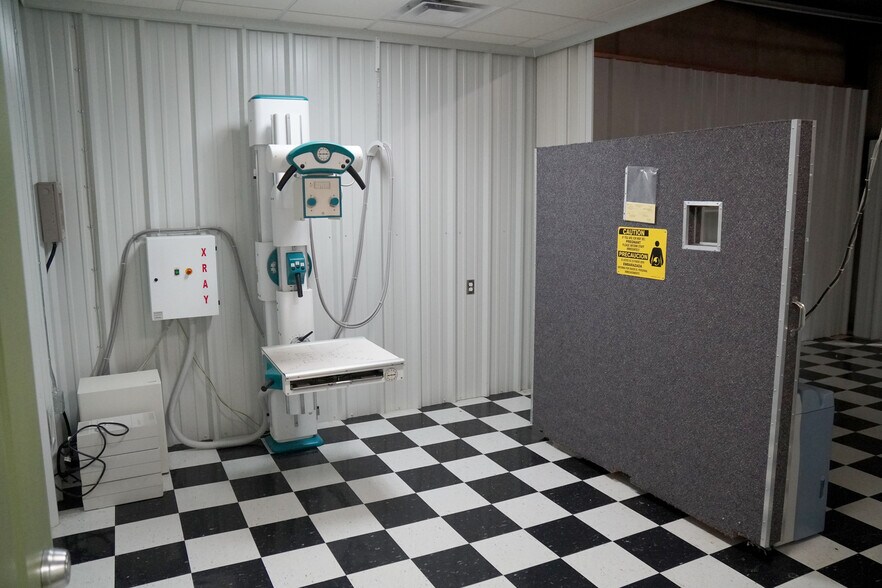 More Photos Of 900 Truck Bypass, Drumright Land For Sale