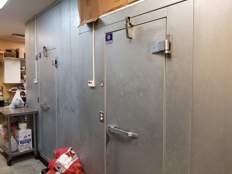 More Photos Of 303 Milton Ave, Ballston Spa General Retail For Sale