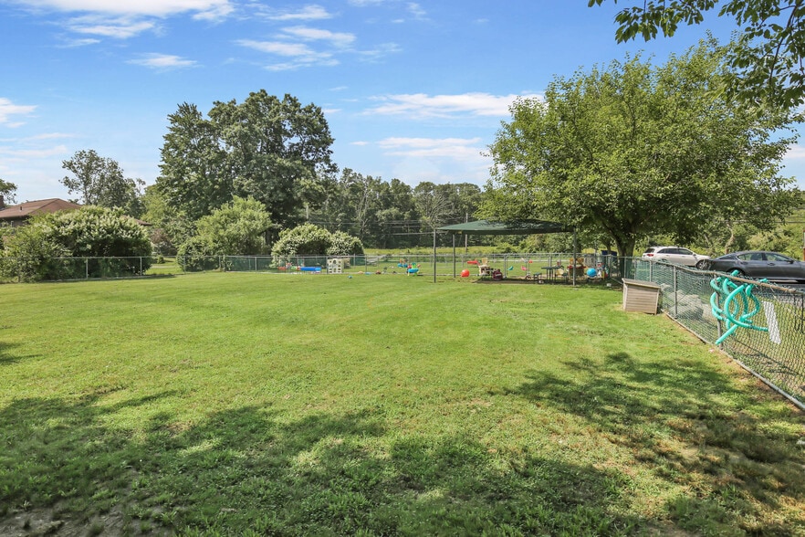 More Photos Of 1129 Route 169, Woodstock Schools For Sale