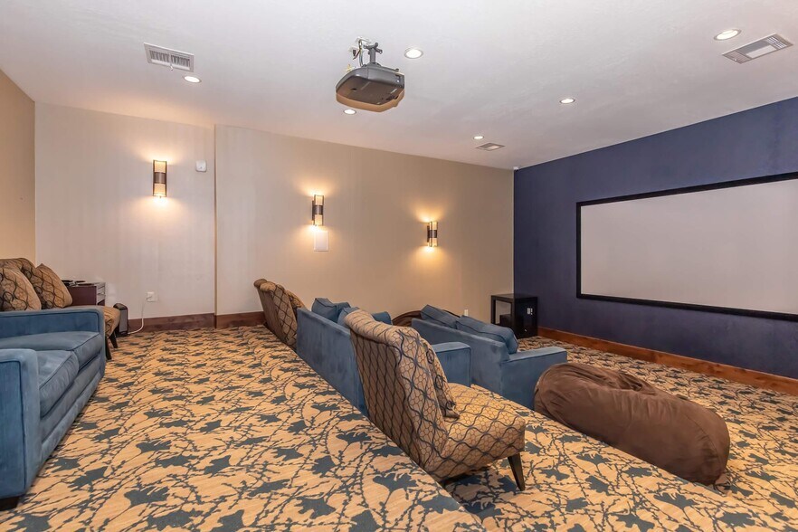 More Photos Of 4200 N Seasons View Dr, Lehi Apartments For Sale