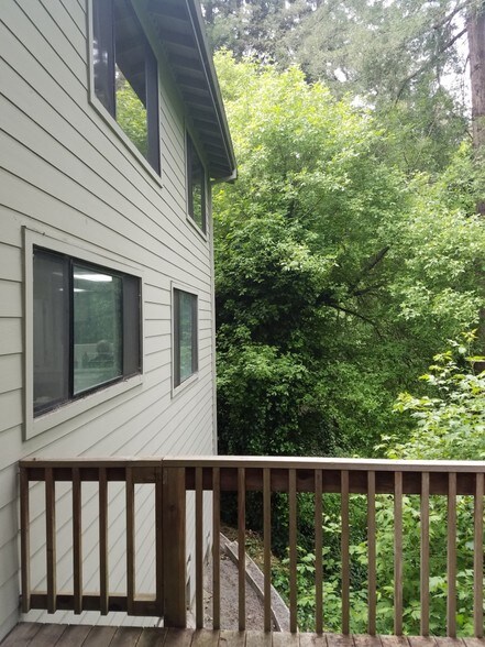 More Photos Of 9019 Soquel Dr, Aptos Office For Lease