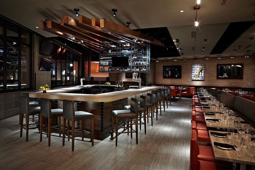 More Photos Of 1201 Pennsylvania Ave NW, Washington Office For Lease