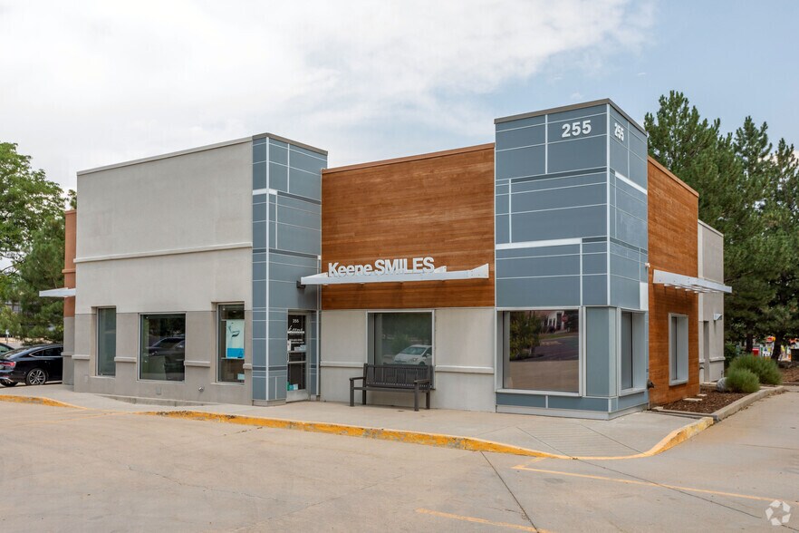 More Photos Of 179-199 W South Boulder Rd, Lafayette Unknown For Lease