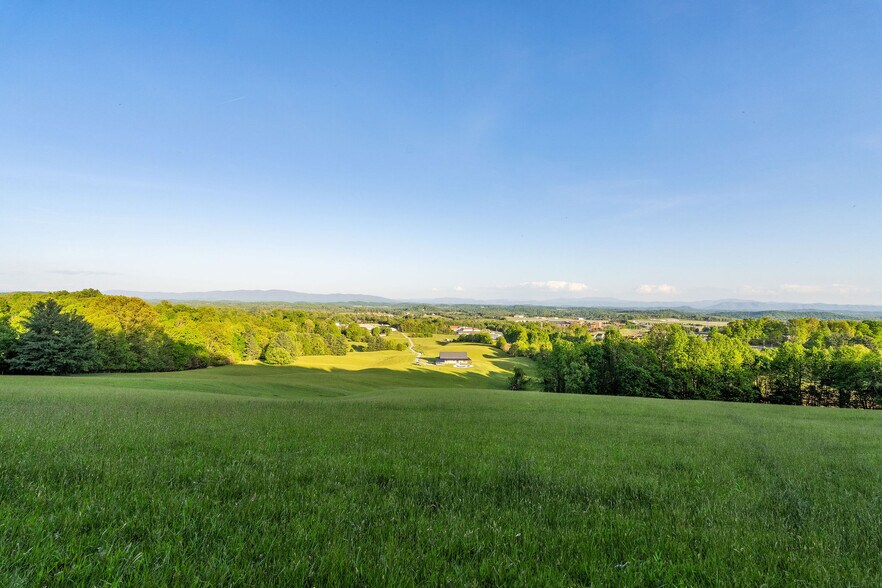 More Photos Of 2188 Highway 75, Blountville Land For Sale