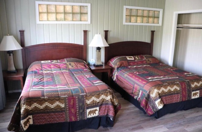 More Photos Of 919 Mineral Ave, Libby Hotel For Sale