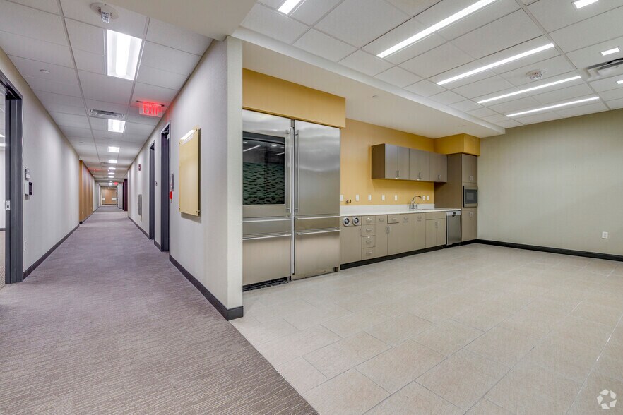 Photo of 14th Floor Ste 