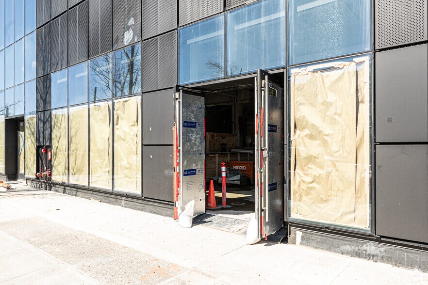 More Photos Of 1504-1508 Coney Island Ave, Brooklyn Office For Lease