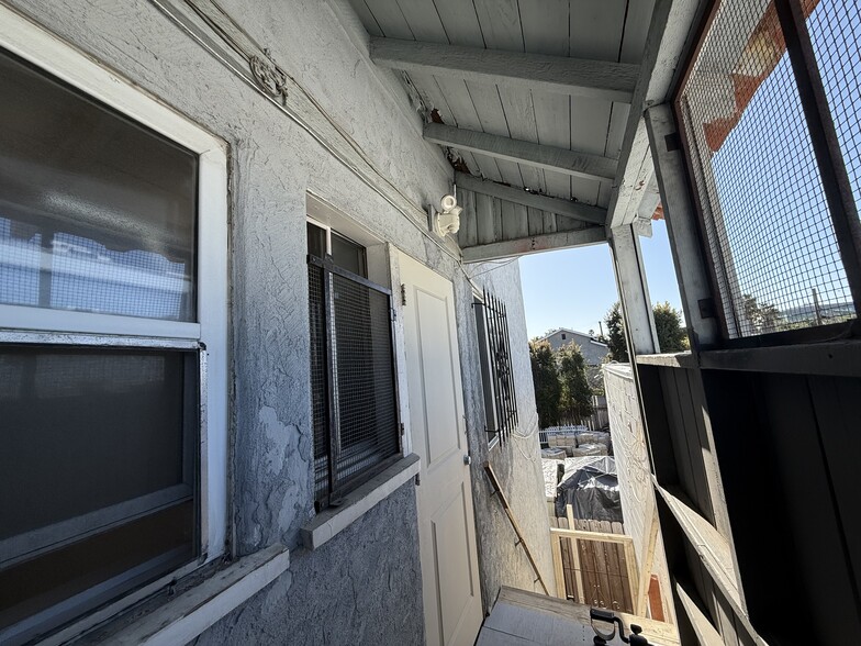 More Photos Of , Chula Vista Unknown For Sale