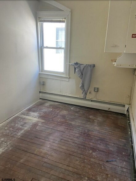 More Photos Of 611 E 7th St, Ocean City Apartments For Sale