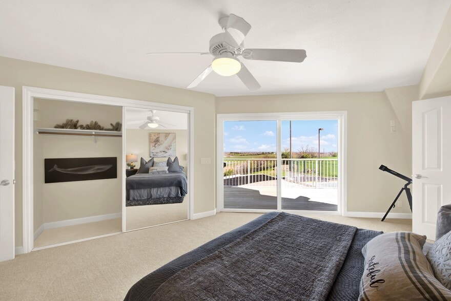 More Photos Of 8560 Holmes Ln, Winters Specialty For Sale