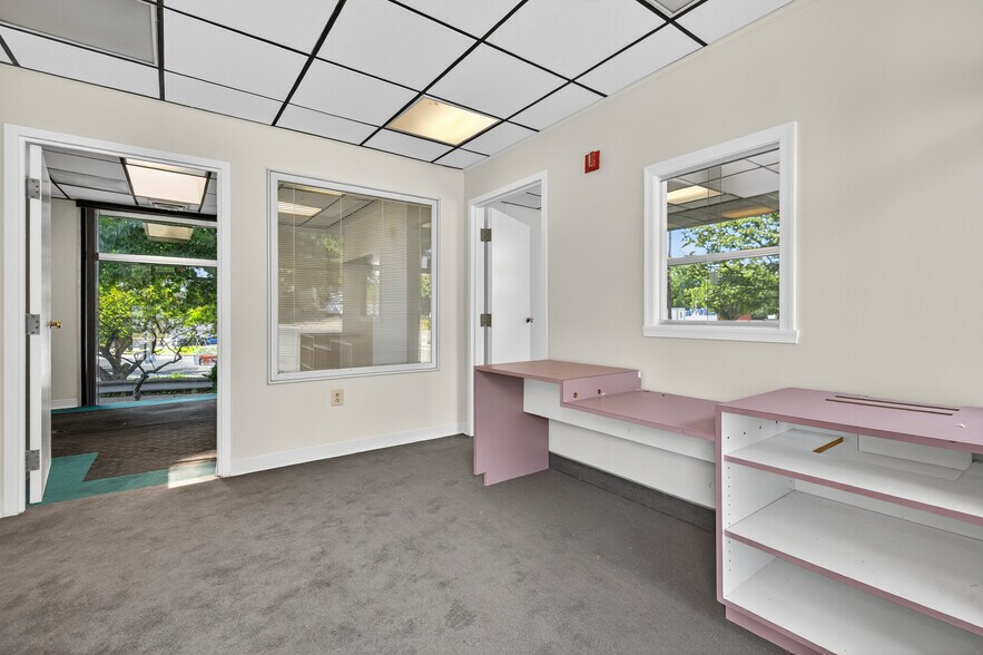 More Photos Of 10101 Lorain Ave, Silver Spring Medical For Sale